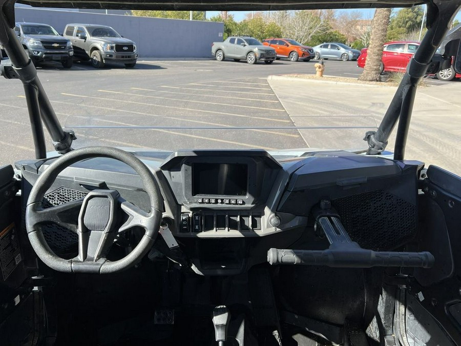 2025 Polaris® RZR XP 4 1000 Premium