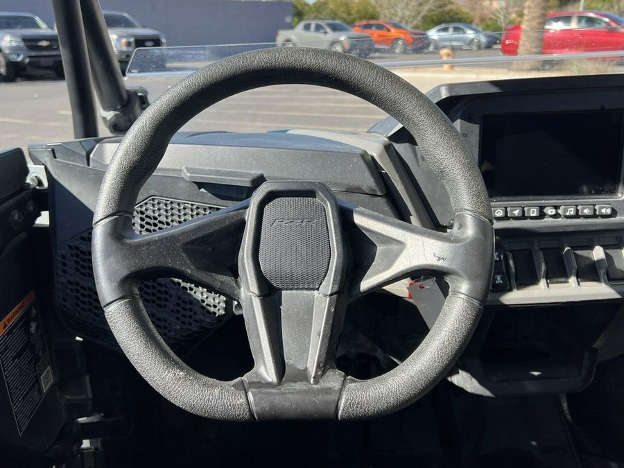 2025 Polaris® RZR XP 4 1000 Premium