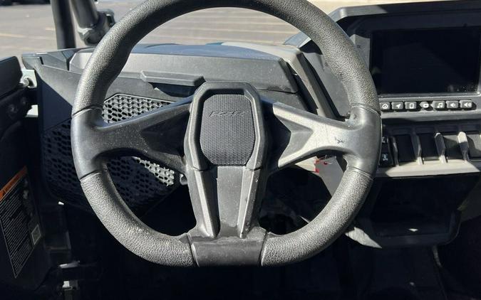 2025 Polaris® RZR XP 4 1000 Premium