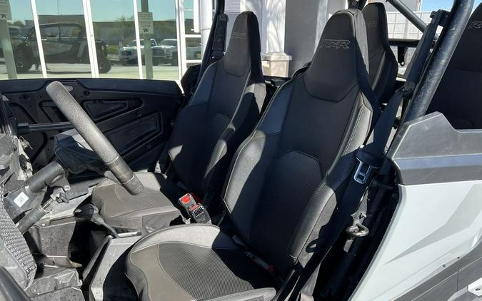 2025 Polaris® RZR XP 4 1000 Premium