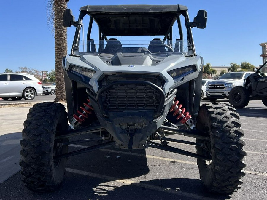 2025 Polaris® RZR XP 4 1000 Premium
