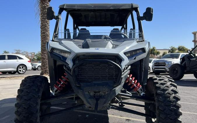 2025 Polaris® RZR XP 4 1000 Premium
