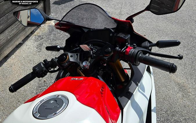 2026 YZF-R3 70TH ANNIVERSARY - Yamaha