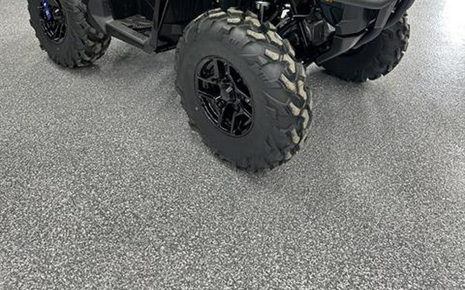 2026 Can-Am Outlander PRO XU HD5