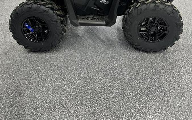 2026 Can-Am Outlander PRO XU HD5