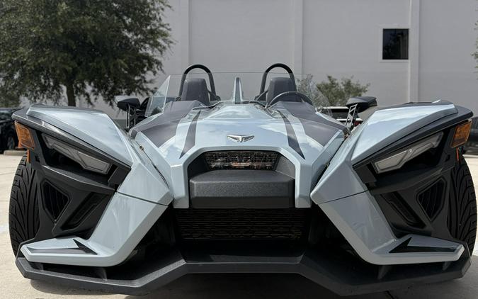 2024 Slingshot SL AUTODRIVE
