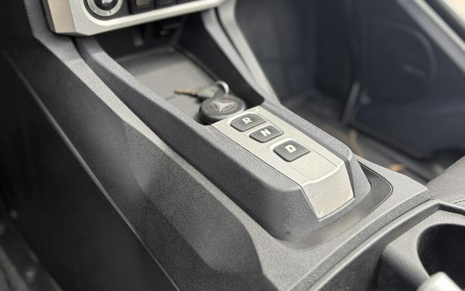 2024 Slingshot SL AUTODRIVE