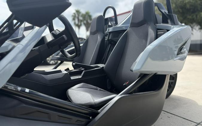 2024 Slingshot SL AUTODRIVE