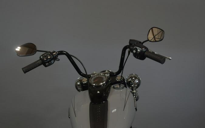 2026 Harley-Davidson Heritage Classic Dark Billiard Gray Black Cast Wheels