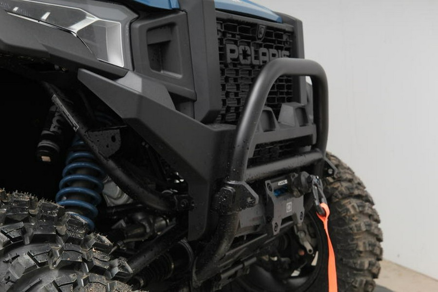 2024 Polaris® XPedition ADV 5 Ultimate