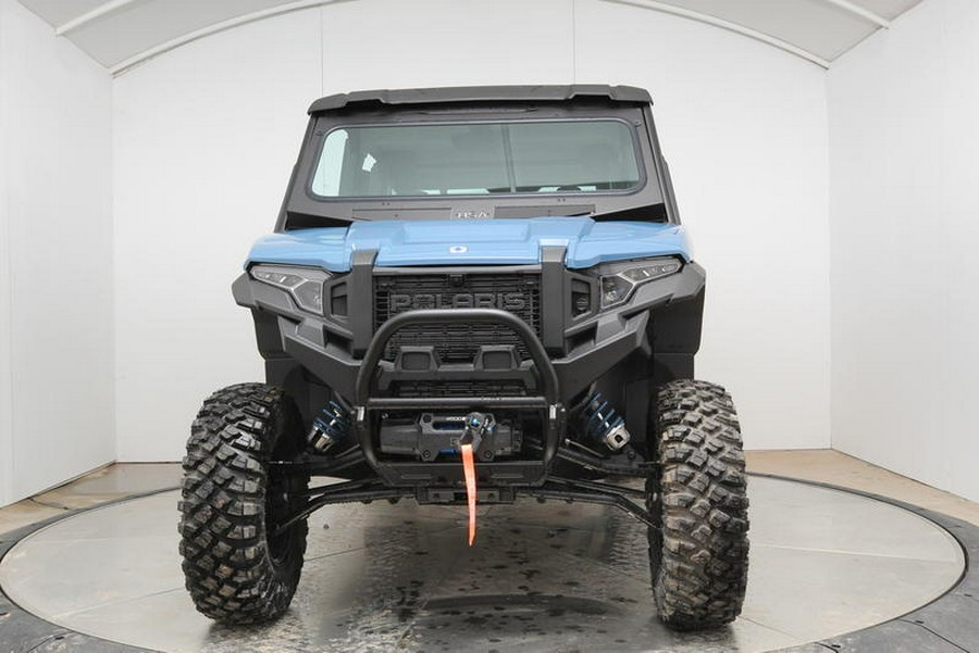 2024 Polaris® XPedition ADV 5 Ultimate