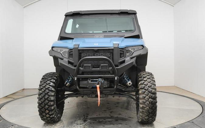 2024 Polaris® XPedition ADV 5 Ultimate