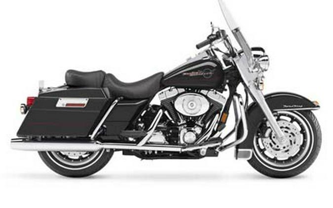 2006 Harley-Davidson Road King®