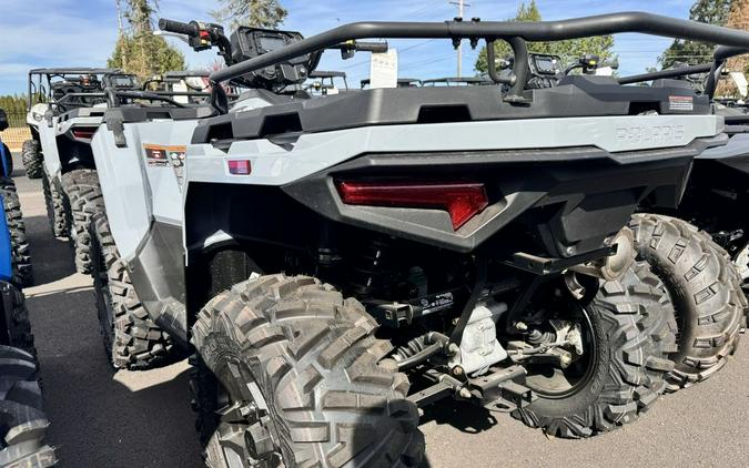 2024 Polaris® Sportsman 570 Premium