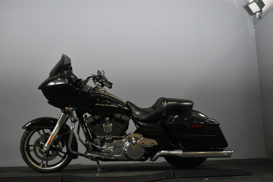 2016 Harley-Davidson Road Glide Special