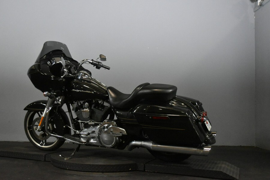 2016 Harley-Davidson Road Glide Special