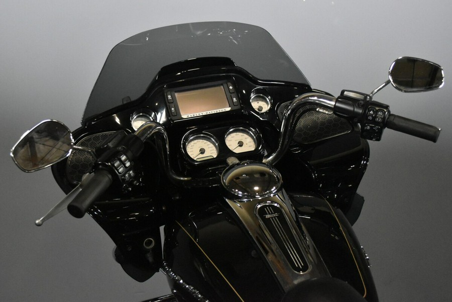 2016 Harley-Davidson Road Glide Special