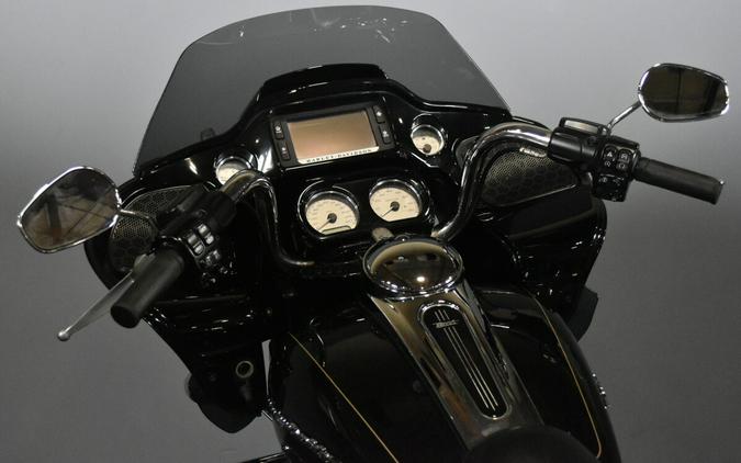 2016 Harley-Davidson Road Glide Special