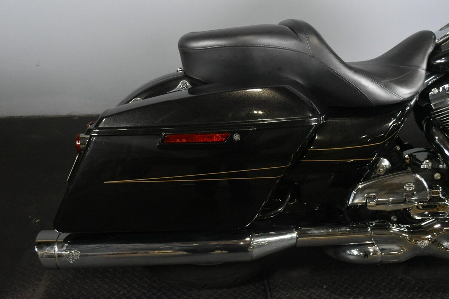 2016 Harley-Davidson Road Glide Special