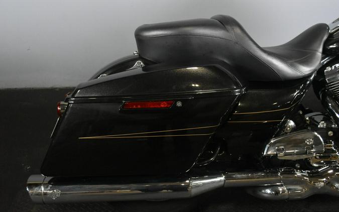 2016 Harley-Davidson Road Glide Special