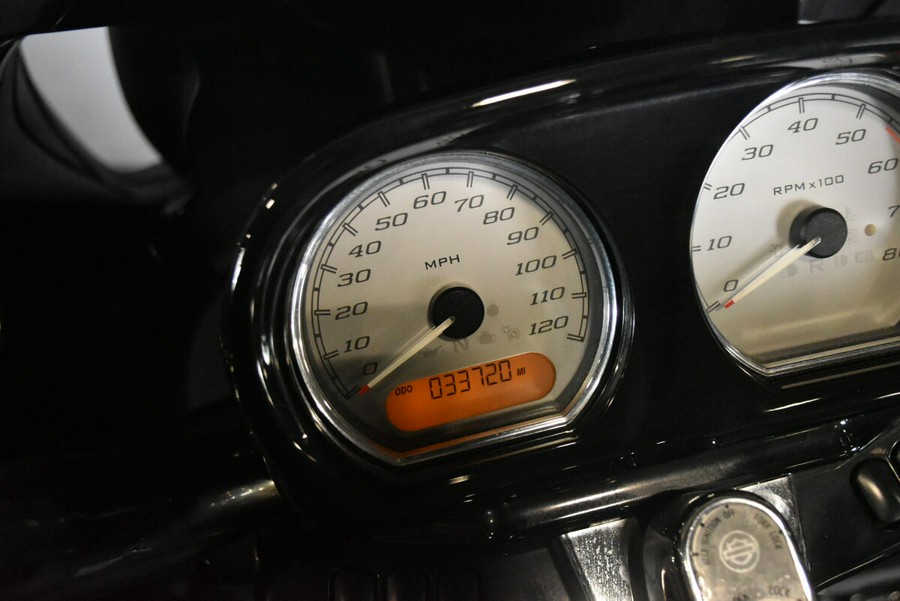 2016 Harley-Davidson Road Glide Special