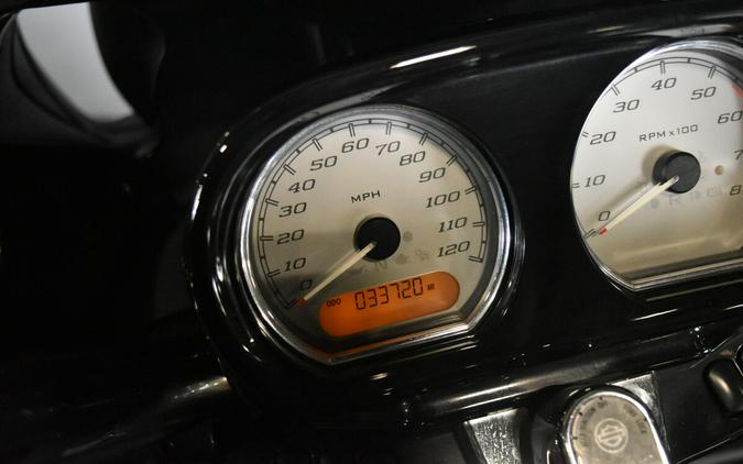 2016 Harley-Davidson Road Glide Special