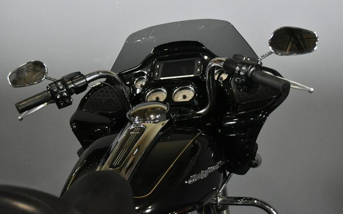 2016 Harley-Davidson Road Glide Special