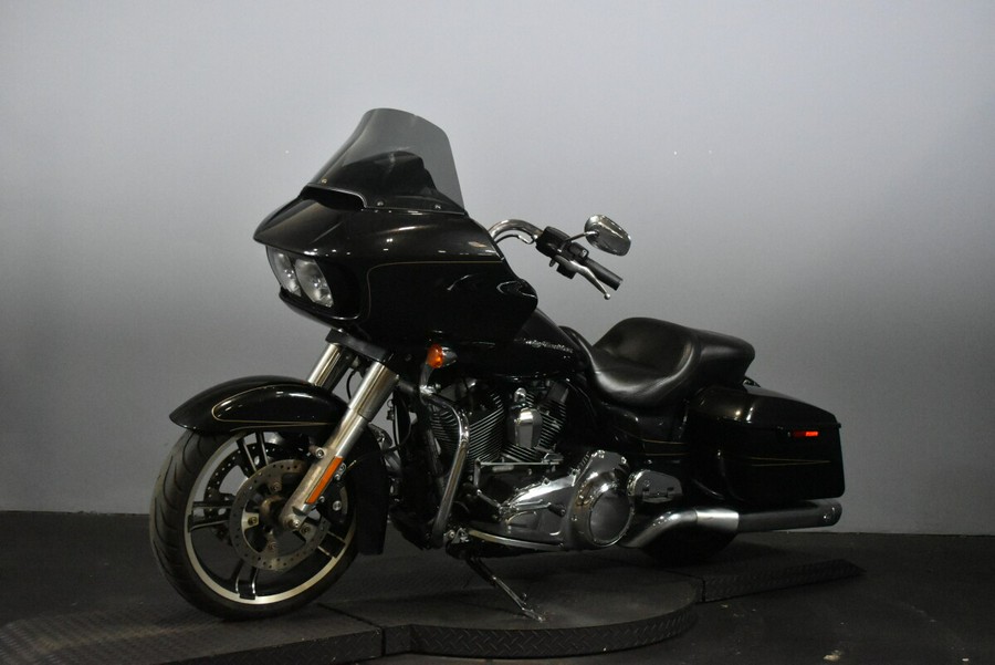 2016 Harley-Davidson Road Glide Special