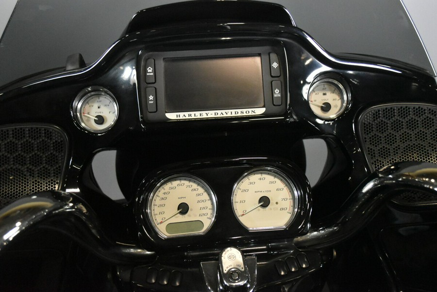 2016 Harley-Davidson Road Glide Special