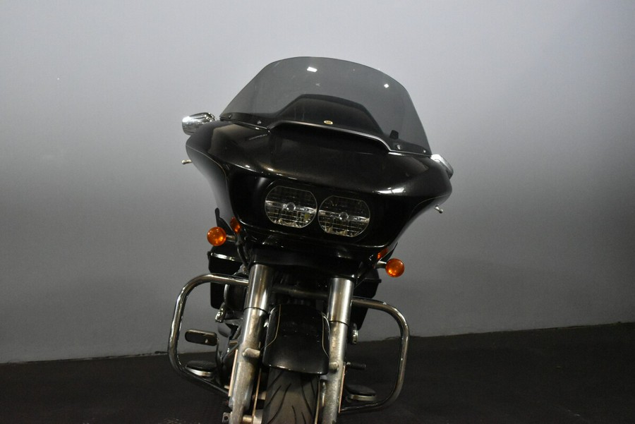 2016 Harley-Davidson Road Glide Special