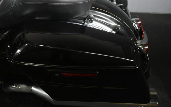 2016 Harley-Davidson Road Glide Special