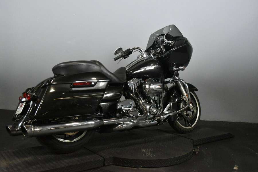 2016 Harley-Davidson Road Glide Special