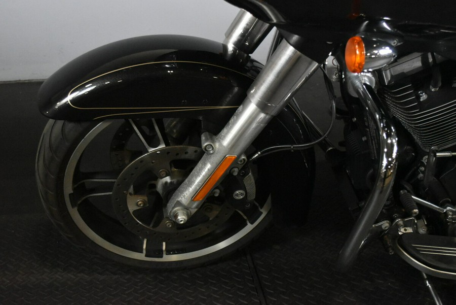2016 Harley-Davidson Road Glide Special