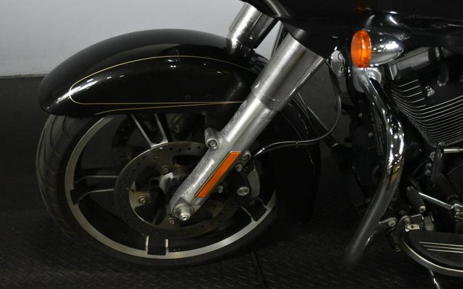 2016 Harley-Davidson Road Glide Special