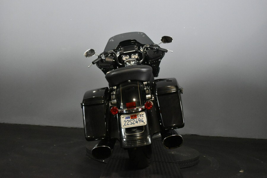 2016 Harley-Davidson Road Glide Special