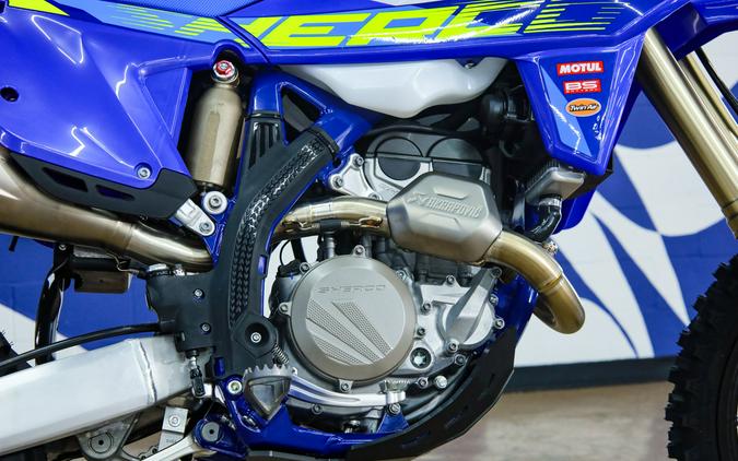 2026 Sherco 300 SEF-F 4T