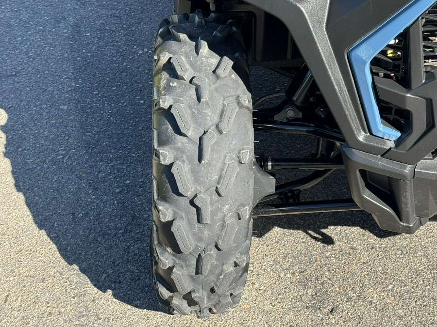 2024 Polaris RZR® Trail Sport