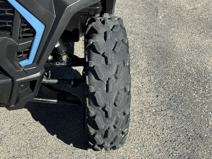 2024 Polaris RZR® Trail Sport