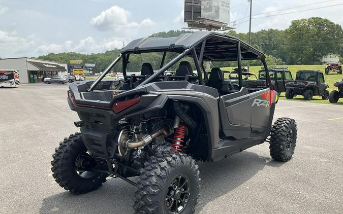 2024 Polaris® RZR XP 4 1000 Ultimate