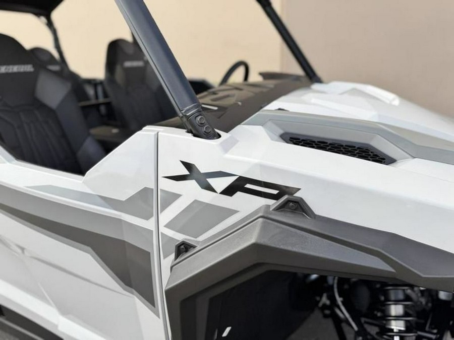 2026 Polaris® General XP 4 1000 Sport