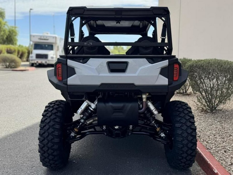 2026 Polaris® General XP 4 1000 Sport