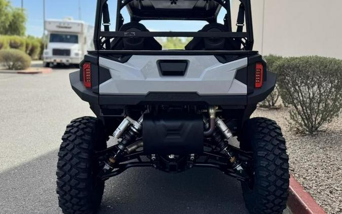 2026 Polaris® General XP 4 1000 Sport
