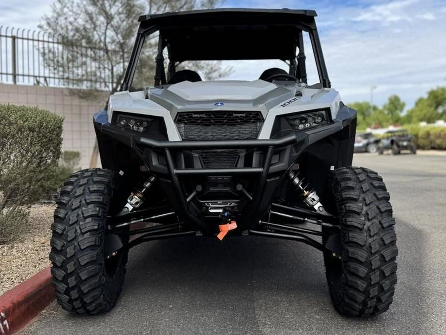 2026 Polaris® General XP 4 1000 Sport