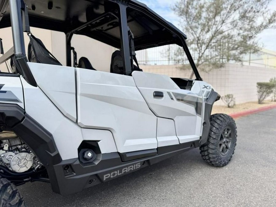 2026 Polaris® General XP 4 1000 Sport