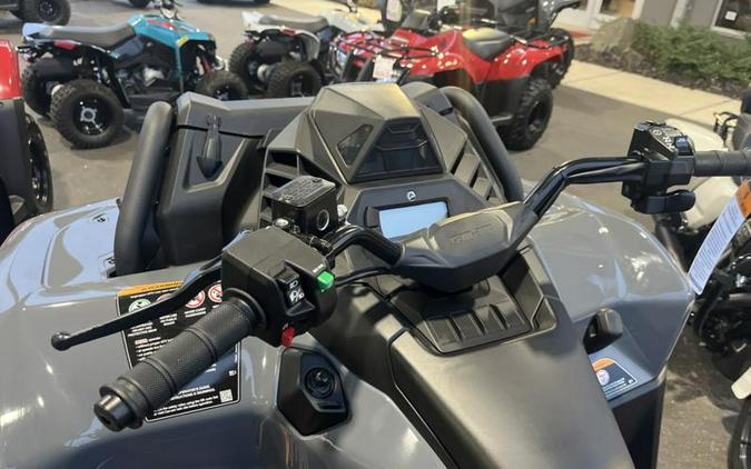 2026 Can-Am® Outlander X mr 700