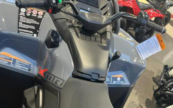 2026 Can-Am® Outlander X mr 700