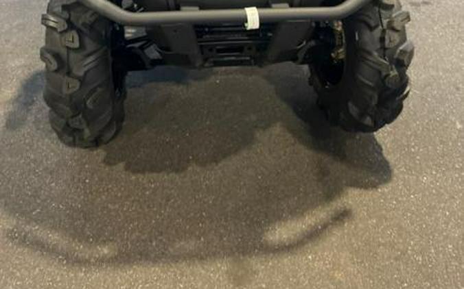 2026 Can-Am® Outlander X mr 700