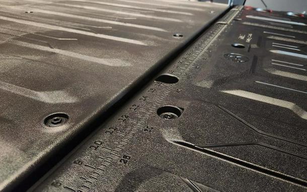 2026 CFMOTO UFORCE U10 Pro