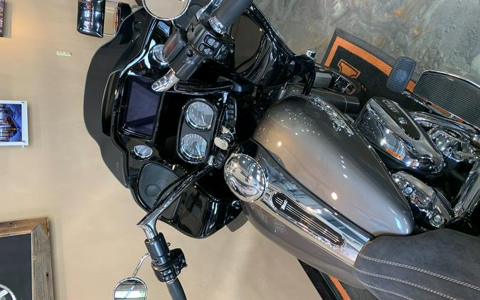 2023 Harley-Davidson Road Glide 3