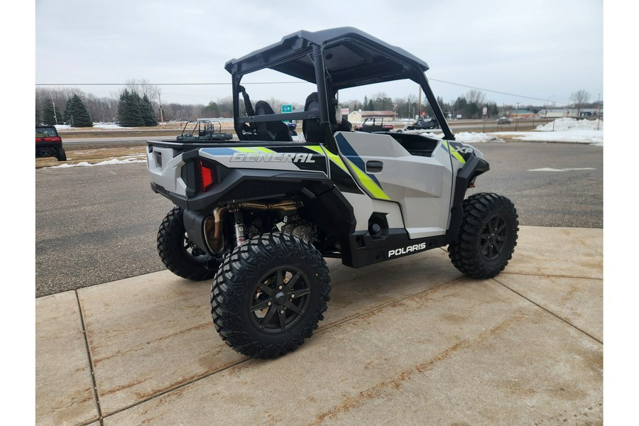 2024 Polaris Industries GENERAL XP 1000 SPORT